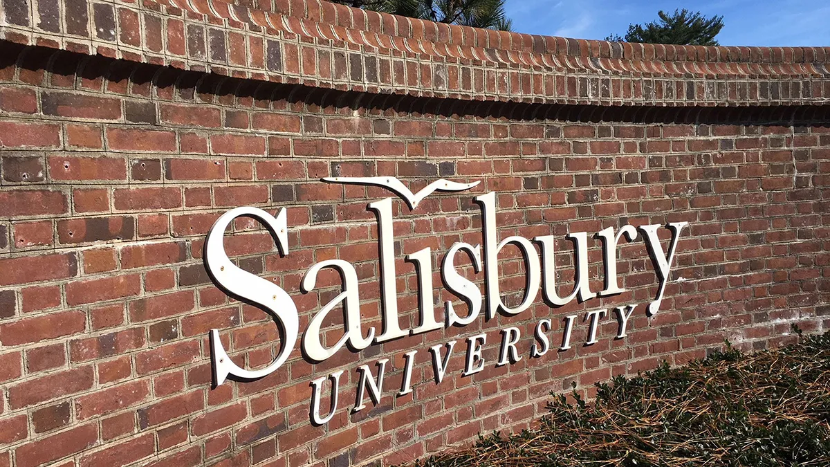 3 more arrested for alleged beating near Salisbury University of man targeted for his sexual orientation