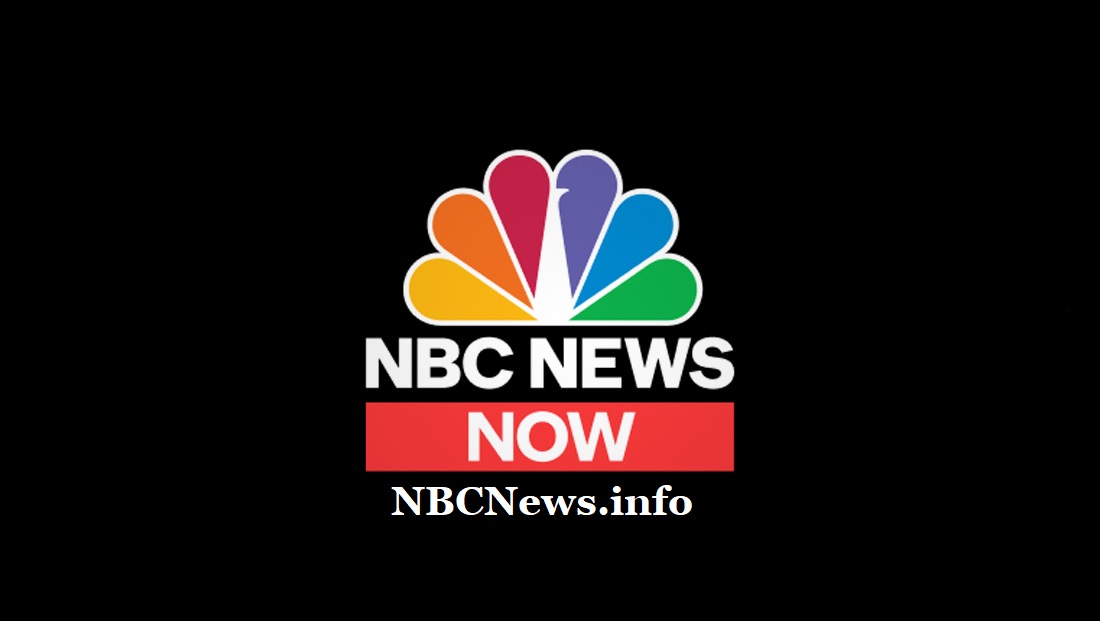 NBC News: Reporting and Innovation in Modern Journalism