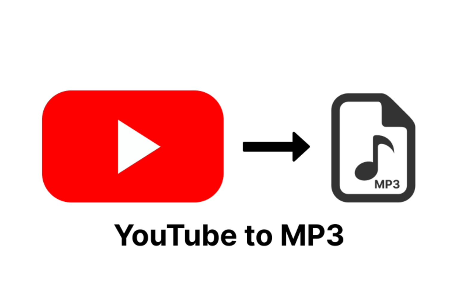 What is YT MP3?