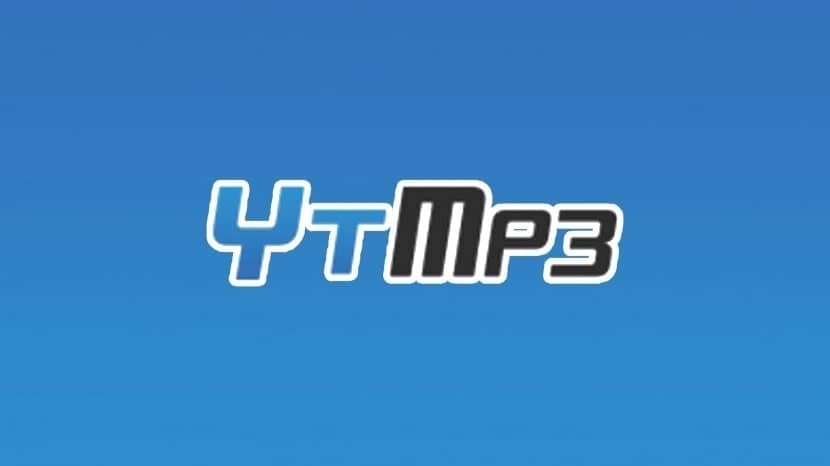 YT MP3