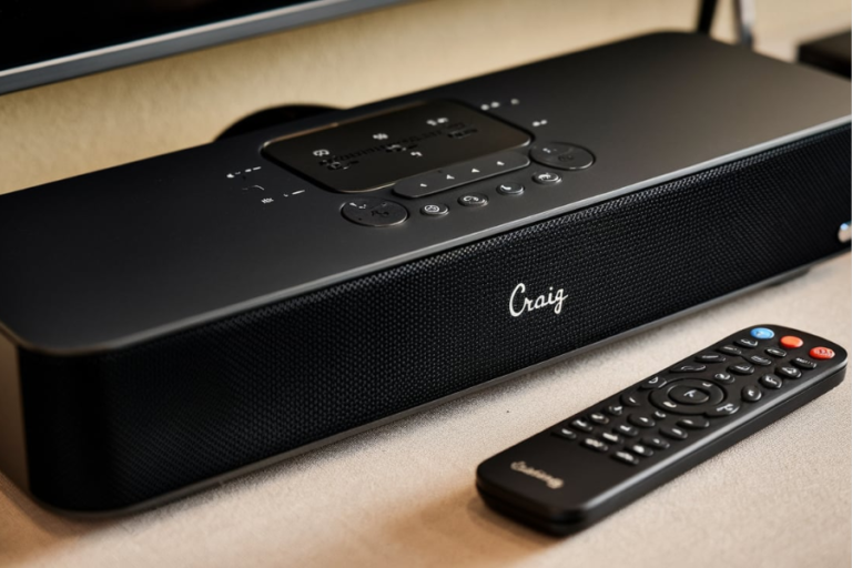 CHT940DO Remote: Features and Functions Explained