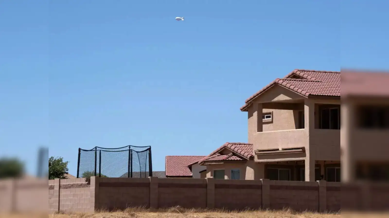 60,000 Americans to lose their rental assistance and risk eviction unless Congress acts
