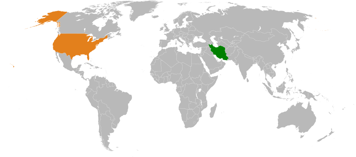 As US Cities Heighten Security, Iran’s History of Reprisal Points to Murder-For-Hire Plots