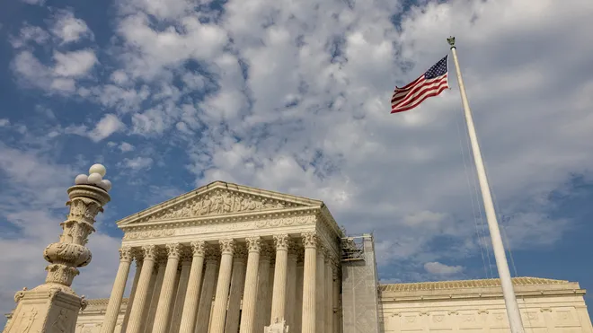 Supreme Court will prevent Florida from enforcing immigration law aimed at people in the US illegally